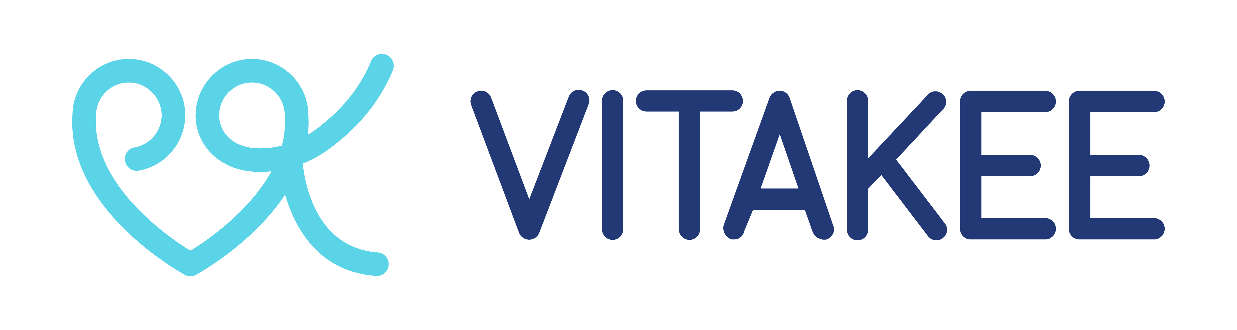 VITAKEE